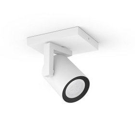 Philips Hue Argenta 1xGU10