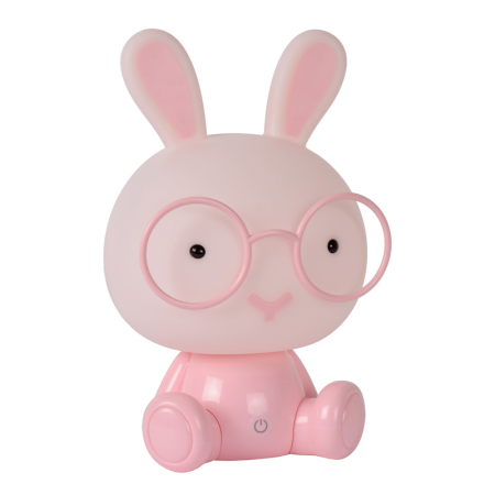 LUCIDE Dodo rabbit LED Dim