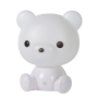 LUCIDE Dodo rabbit LED Dim