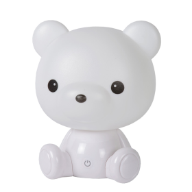 LUCIDE Dodo rabbit LED Dim