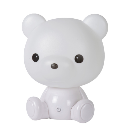 LUCIDE Dodo rabbit LED Dim