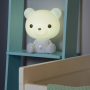 LUCIDE Dodo rabbit LED Dim