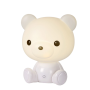 LUCIDE Dodo rabbit LED Dim