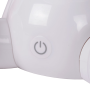 LUCIDE Dodo rabbit LED Dim