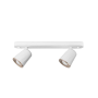 FORLIGHT Adri LED