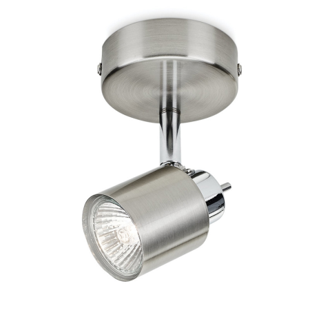 Philips Meranti 1x35W