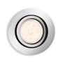 Philips Donegal 1x 5.5W
