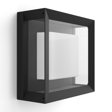 Philips Hue Econic LED 15W