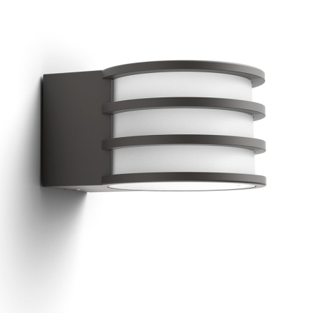 Philips Hue Lucca LED 3x5.5W