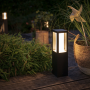Philips Hue Impress LED 8W