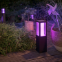 Philips Hue Impress LED 8W