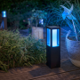 Philips Hue Impress LED 8W