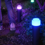 Philips Hue Calla LED 8W
