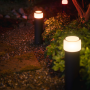 Philips Hue Calla LED 8W