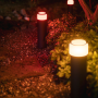 Philips Hue Calla LED 8W