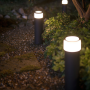 Philips Hue Calla LED 8W