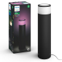 Philips Hue Calla LED 8W