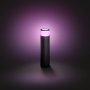 Philips Hue Calla LED 8W
