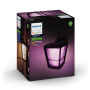 Philips Hue Econic LED 15W