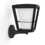 Philips Hue Econic LED 15W