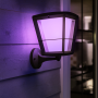 Philips Hue Econic LED 15W