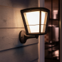 Philips Hue Econic LED 15W