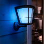 Philips Hue Econic LED 15W