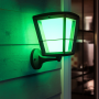 Philips Hue Econic LED 15W