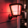 Philips Hue Econic LED 15W