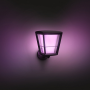 Philips Hue Econic LED 15W