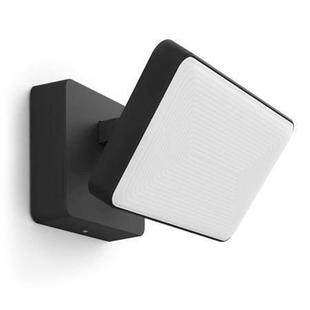 Philips Hue Discover LED 8W