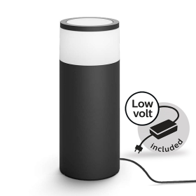 Philips Hue Calla LED 8W