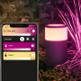 Philips Hue Calla LED 8W