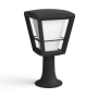 Philips Hue Econic LED 15W