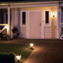 Philips Hue Econic LED 15W