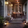 Philips Hue Econic LED 15W