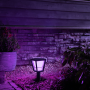 Philips Hue Econic LED 15W