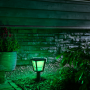 Philips Hue Econic LED 15W