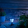 Philips Hue Econic LED 15W
