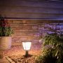 Philips Hue Econic LED 15W