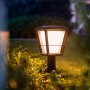 Philips Hue Econic LED 15W