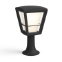 Philips Hue Econic LED 15W
