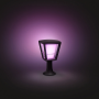 Philips Hue Econic LED 15W