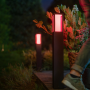 Philips Hue Impress LED 8W