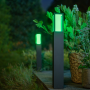 Philips Hue Impress LED 8W