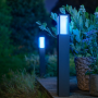 Philips Hue Impress LED 8W