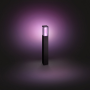 Philips Hue Impress LED 8W