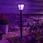 Philips Hue Econic LED 15W