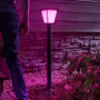 Philips Hue Econic LED 15W