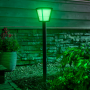 Philips Hue Econic LED 15W
